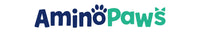 Amino Paw Brands, LLC